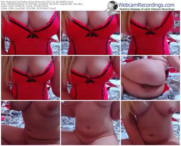 webcamclub-kimcurly-webcam-show-11_30_2017-08_38_37