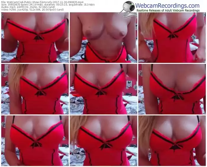 webcamclub-kimcurly-webcam-show-11_30_2017-09_08_35