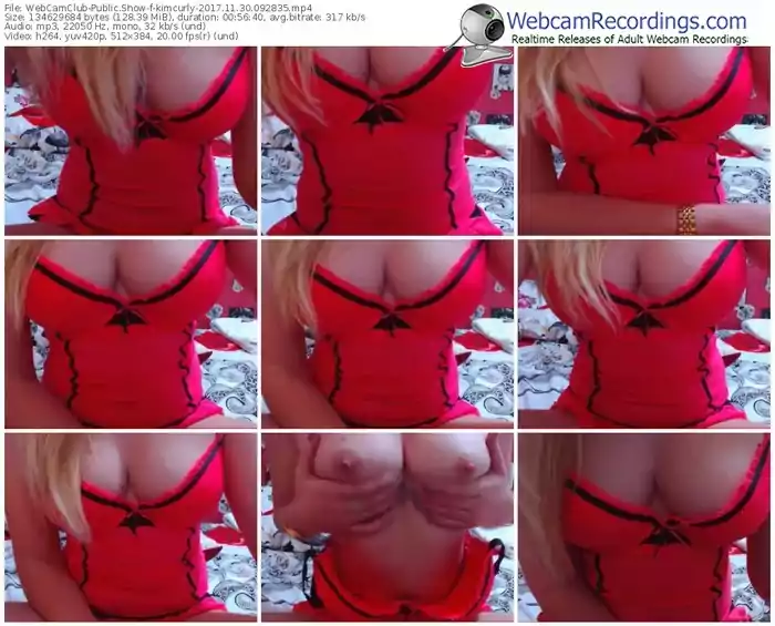 webcamclub-kimcurly-webcam-show-11_30_2017-09_28_35