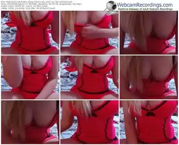 webcamclub-kimcurly-webcam-show-11_30_2017-10_33_36