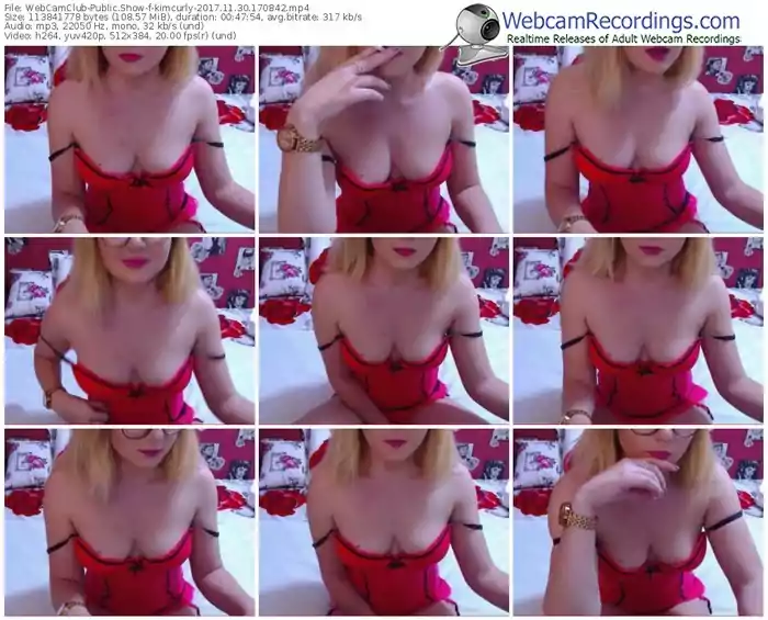 webcamclub-kimcurly-webcam-show-11_30_2017-17_08_42