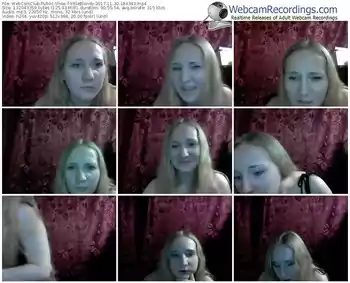 webcamclub-littleblondy-webcam-show-11_30_2017-18_43_43