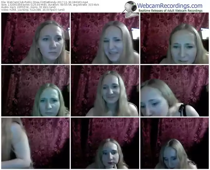 webcamclub-littleblondy-webcam-show-11_30_2017-18_43_43