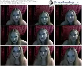 webcamclub-littleblondy-webcam-show-11_30_2017-19_43_44