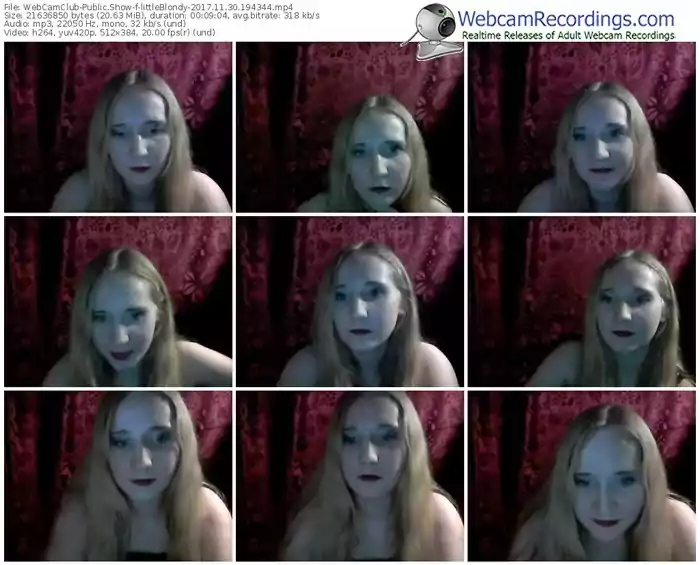 webcamclub-littleblondy-webcam-show-11_30_2017-19_43_44