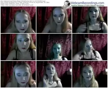 webcamclub-littleblondy-webcam-show-11_30_2017-19_53_44