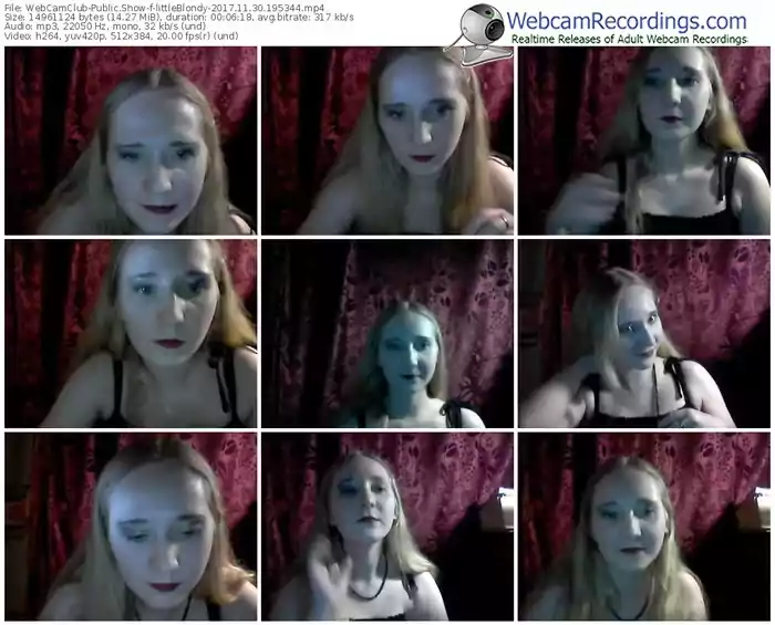 webcamclub-littleblondy-webcam-show-11_30_2017-19_53_44
