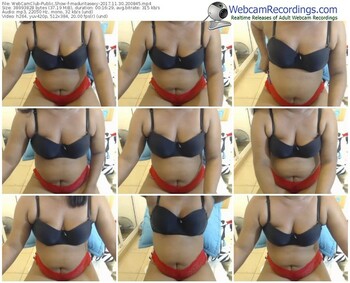 webcamclub-maduritasexy-webcam-show-11_30_2017-20_08_45