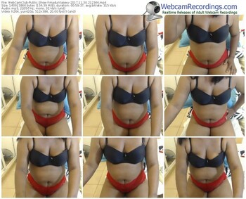 webcamclub-maduritasexy-webcam-show-11_30_2017-21_23_46
