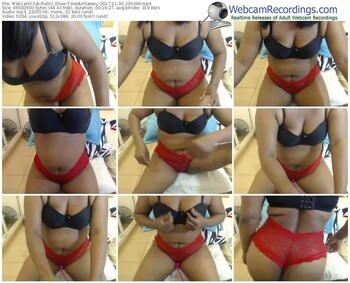 webcamclub-maduritasexy-webcam-show-11_30_2017-23_03_48
