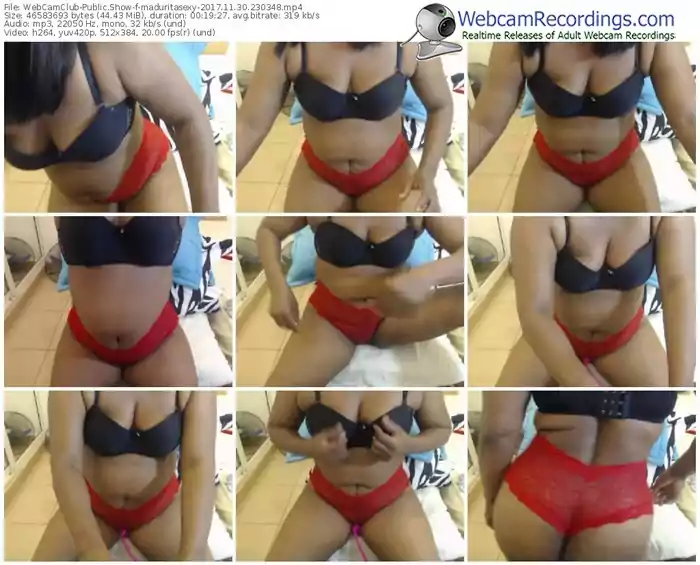 webcamclub-maduritasexy-webcam-show-11_30_2017-23_03_48