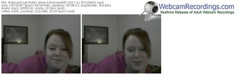 webcamclub-misscandi87-webcam-show-11_30_2017-03_58_31