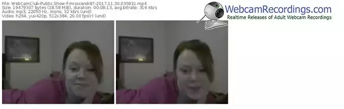 webcamclub-misscandi87-webcam-show-11_30_2017-03_58_31