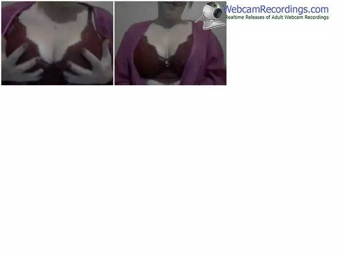 webcamclub-misscandi87-webcam-show-11_30_2017-04_18_36