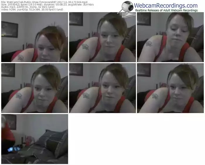 webcamclub-misscandi87-webcam-show-11_30_2017-17_13_44