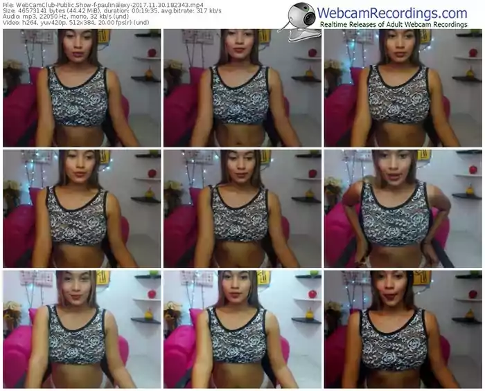 webcamclub-paulinalexy-webcam-show-11_30_2017-18_23_43