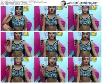 webcamclub-paulinalexy-webcam-show-11_30_2017-19_33_45