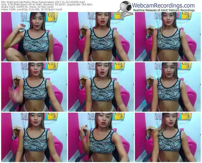webcamclub-paulinalexy-webcam-show-11_30_2017-19_33_45