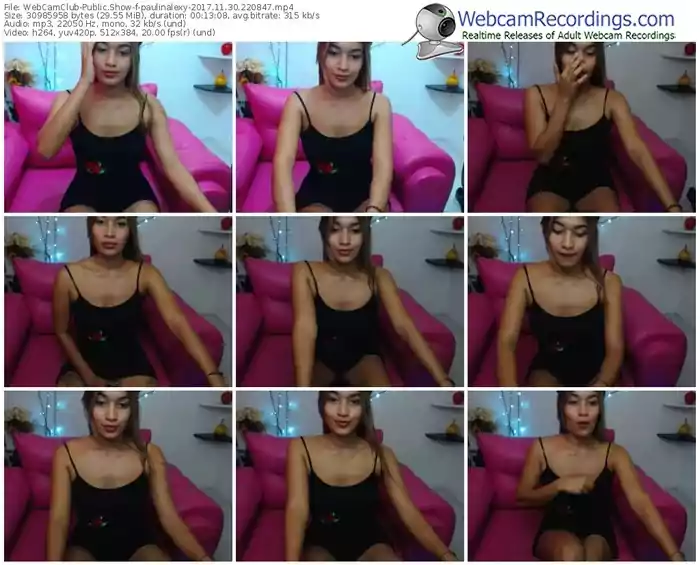 webcamclub-paulinalexy-webcam-show-11_30_2017-22_08_47