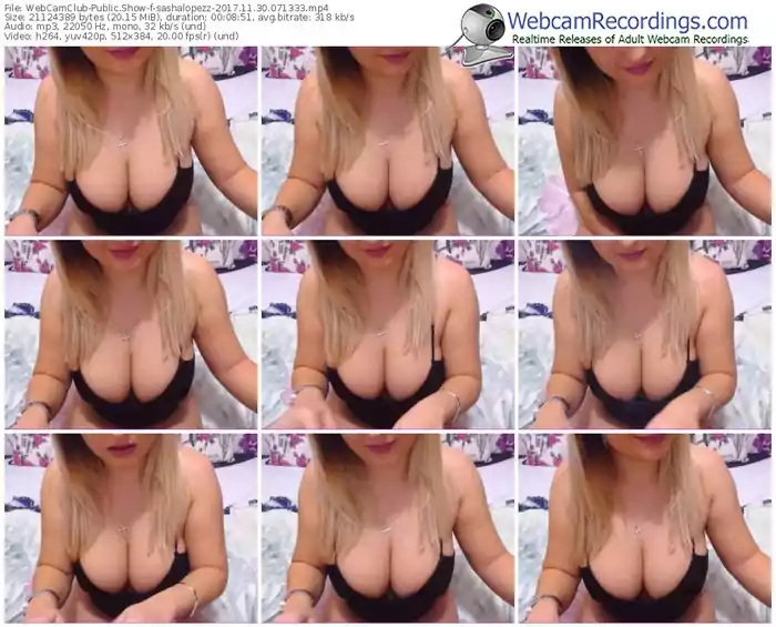 webcamclub-sashalopezz-webcam-show-11_30_2017-07_13_33