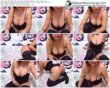 webcamclub-sashalopezz-webcam-show-11_30_2017-17_03_42