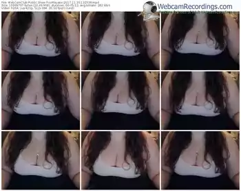 webcamclub-xxmayaxx-webcam-show-11_30_2017-13_23_38
