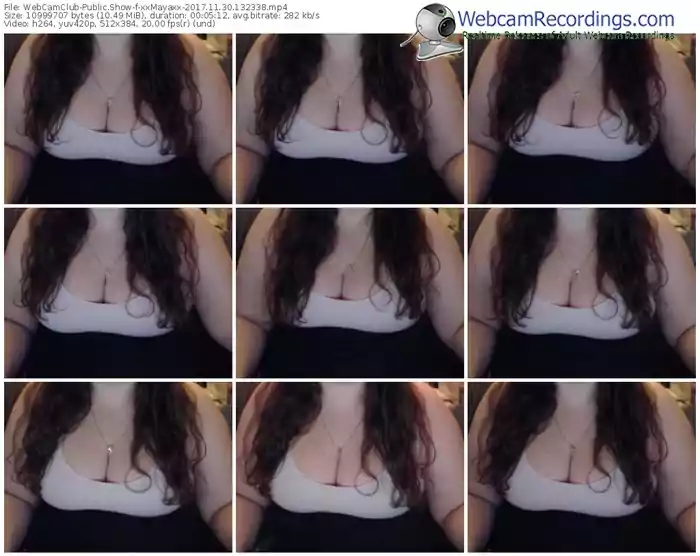 webcamclub-xxmayaxx-webcam-show-11_30_2017-13_23_38