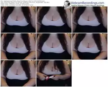 webcamclub-xxmayaxx-webcam-show-11_30_2017-14_03_39