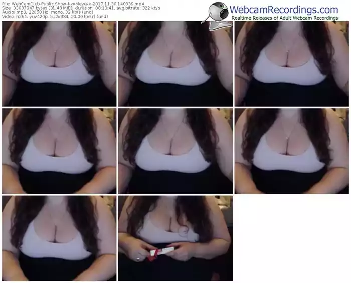 webcamclub-xxmayaxx-webcam-show-11_30_2017-14_03_39
