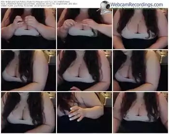 webcamclub-xxmayaxx-webcam-show-11_30_2017-14_48_39