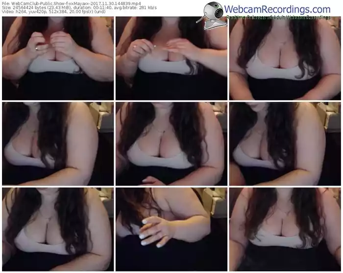 webcamclub-xxmayaxx-webcam-show-11_30_2017-14_48_39