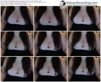 webcamclub-xxmayaxx-webcam-show-11_30_2017-16_43_42