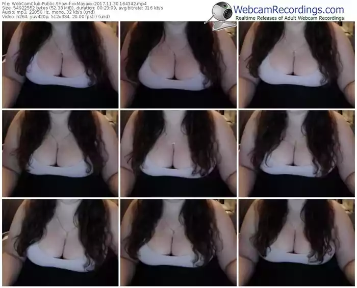 webcamclub-xxmayaxx-webcam-show-11_30_2017-16_43_42