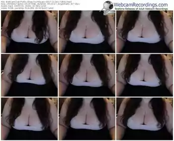 webcamclub-xxmayaxx-webcam-show-11_30_2017-17_08_42