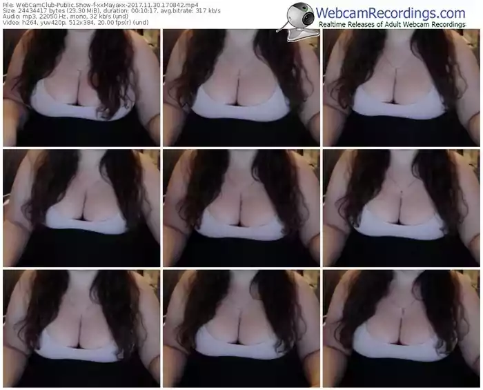 webcamclub-xxmayaxx-webcam-show-11_30_2017-17_08_42