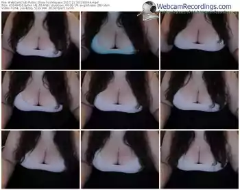 webcamclub-xxmayaxx-webcam-show-11_30_2017-19_03_44