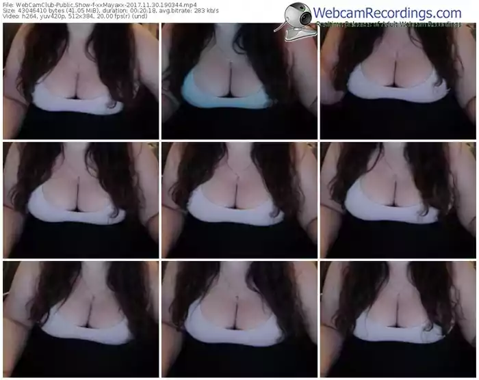 webcamclub-xxmayaxx-webcam-show-11_30_2017-19_03_44