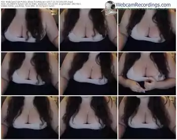 webcamclub-xxmayaxx-webcam-show-11_30_2017-20_13_45