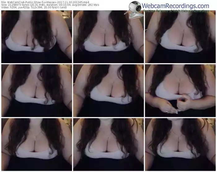 webcamclub-xxmayaxx-webcam-show-11_30_2017-20_13_45