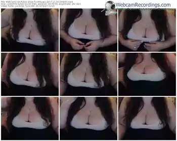 webcamclub-xxmayaxx-webcam-show-11_30_2017-20_58_45