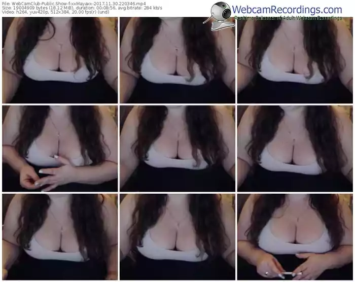 webcamclub-xxmayaxx-webcam-show-11_30_2017-22_03_46