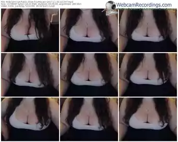 webcamclub-xxmayaxx-webcam-show-11_30_2017-22_13_47