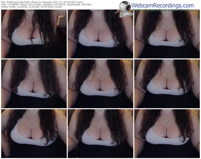 webcamclub-xxmayaxx-webcam-show-11_30_2017-22_13_47