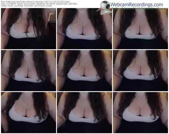 webcamclub-xxmayaxx-webcam-show-11_30_2017-22_13_47