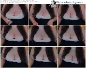 webcamclub-xxmayaxx-webcam-show-11_30_2017-22_23_47