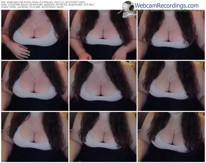 webcamclub-xxmayaxx-webcam-show-11_30_2017-22_23_47