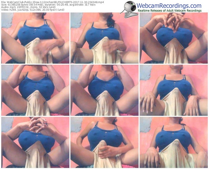 webcamclub-12inchesselfsuckerts-webcam-show-11_30_2017-23_43_48