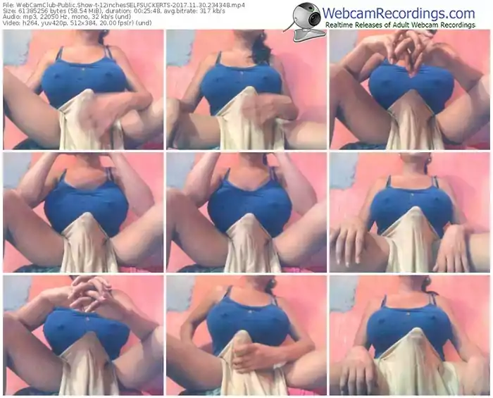 webcamclub-12inchesselfsuckerts-webcam-show-11_30_2017-23_43_48