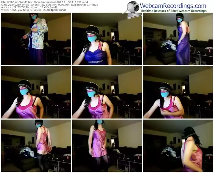 webcamclub-adamnzel-webcam-show-11_30_2017-11_13_38