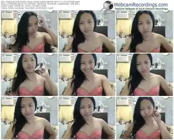 webcamclub-bigcockkylawow-webcam-show-11_30_2017-01_03_28